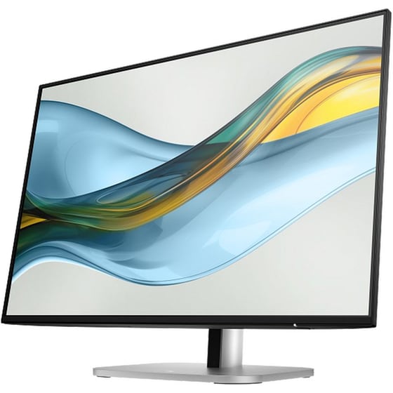 HP Series 5 Pro 524pn 24" IPS Flat 100Hz 5 ms image 2