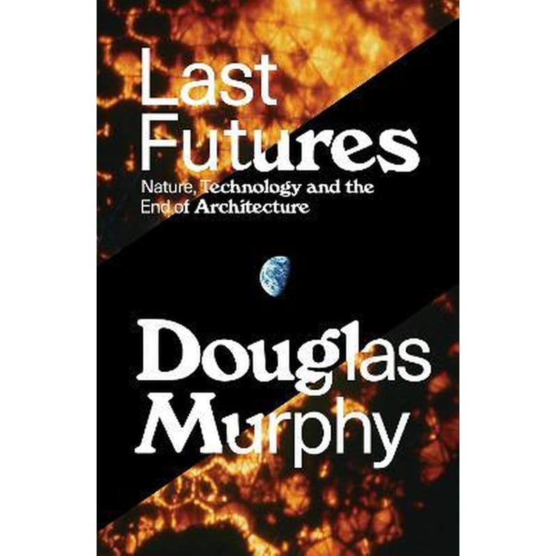 Last Futures