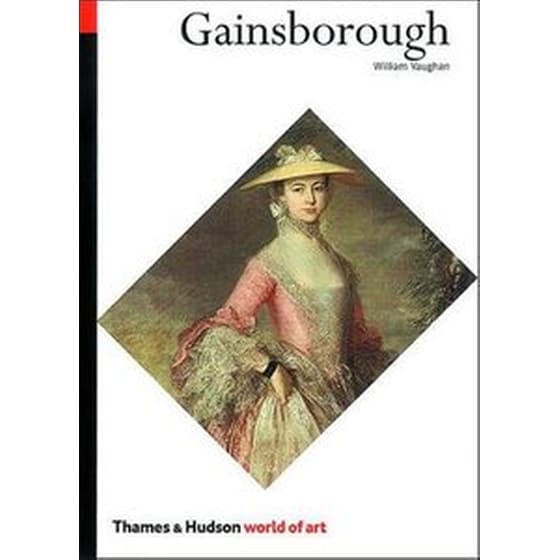 Gainsborough image 0