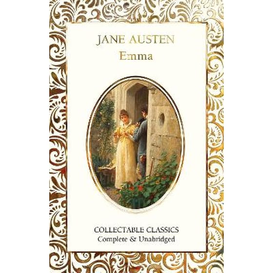Emma image 0