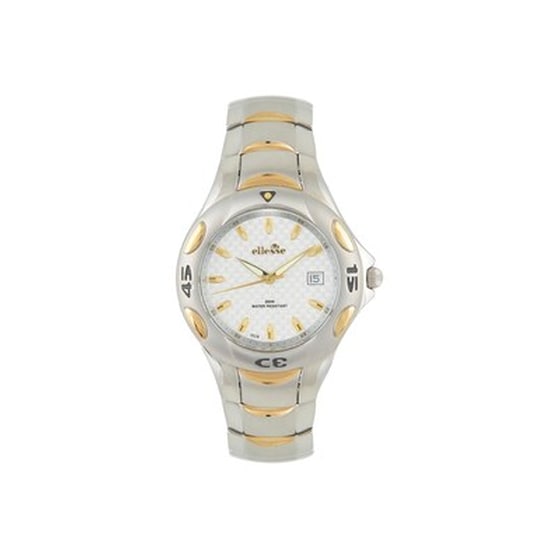 Ellesse 03-0155-006 image 0