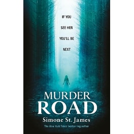 Murder Road