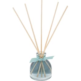 Αρωματικό Χώρου Diffuser Γυάλινο A-S Izor Monoi 196032D 50ml