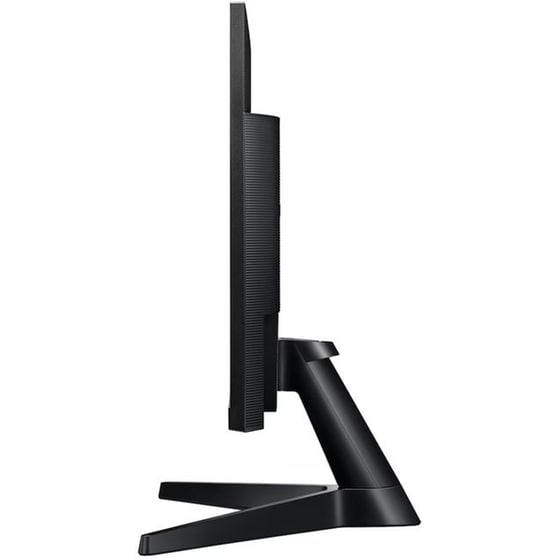 Samsung Monitor LS24F330 24" FHD VA Flat 100Hz 5ms image 4