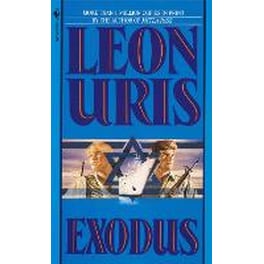 Exodus