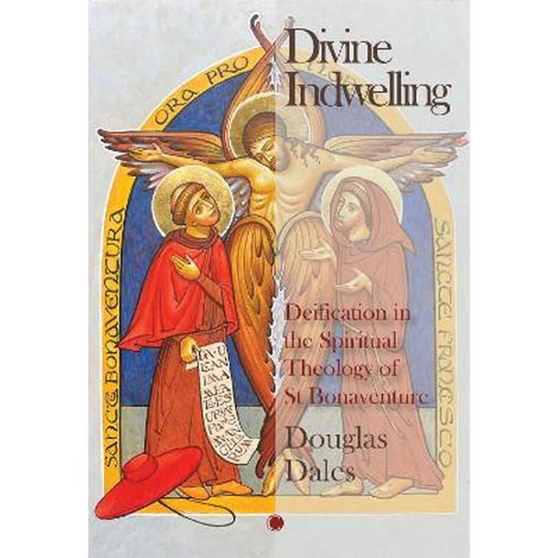 Divine Indwelling