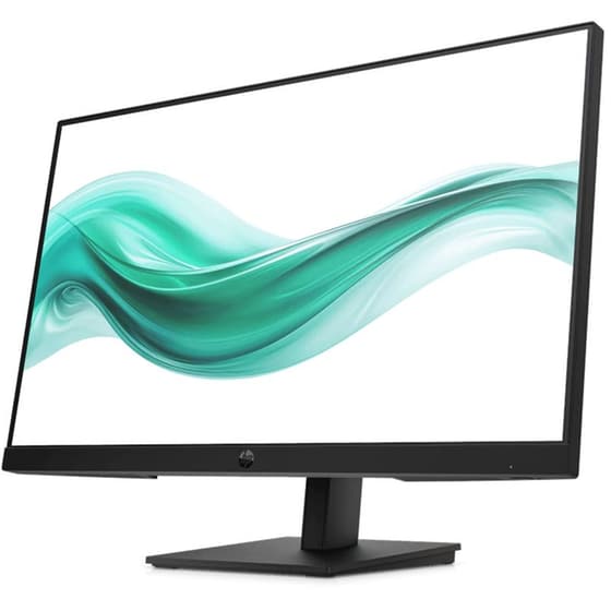 HP Series 3 Pro 324PH 23.8'' IPS Flat 100 Hz 5 ms image 2