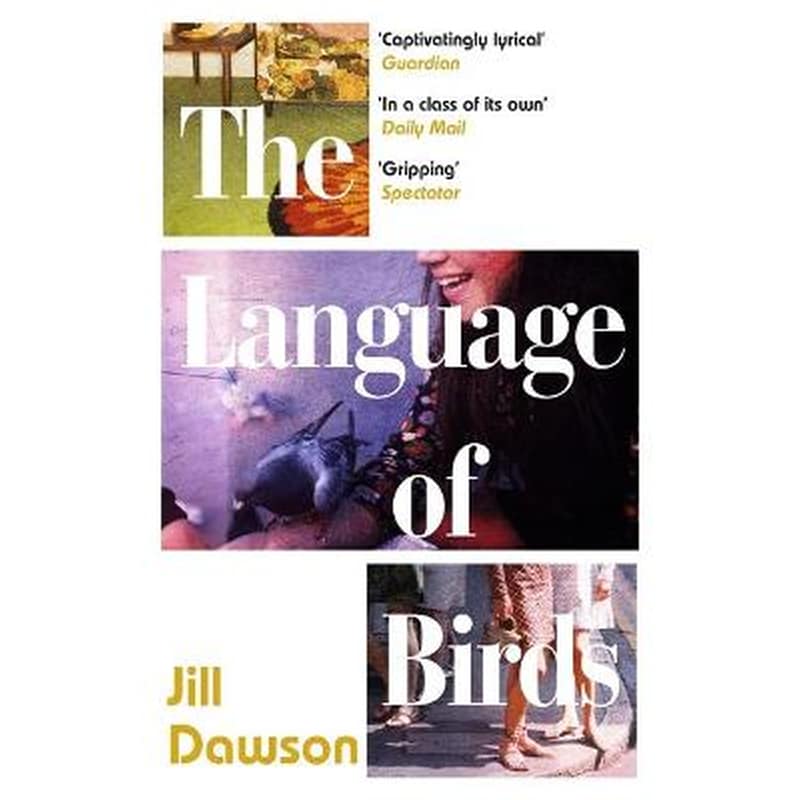 Language of Birds