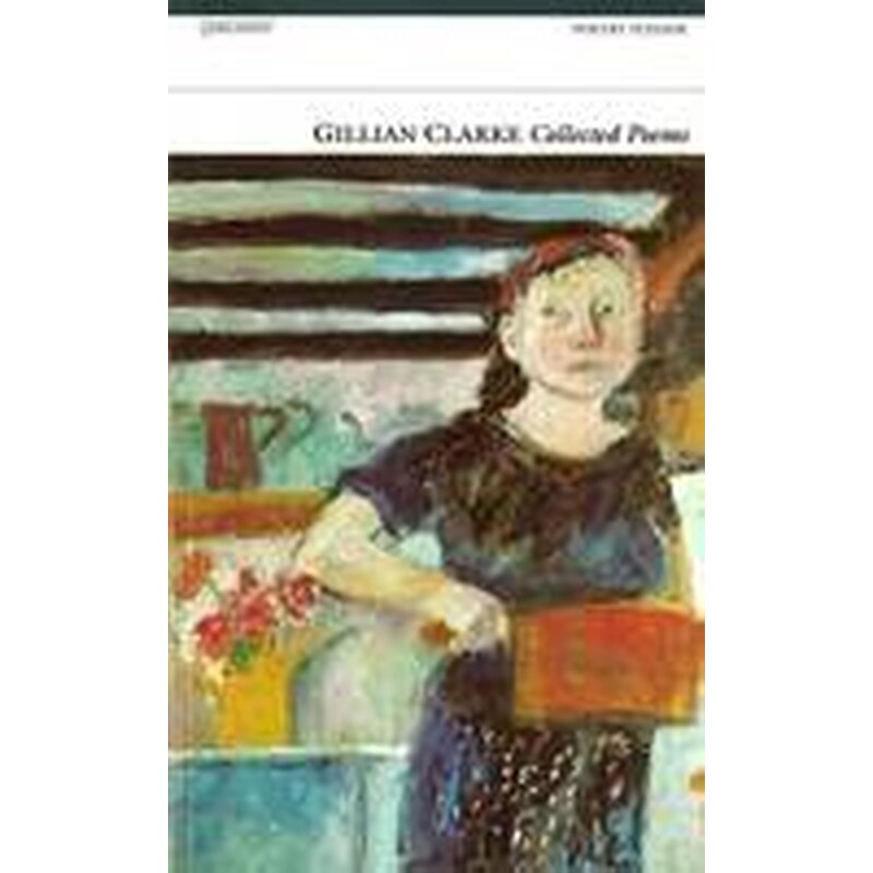 Collected Poems