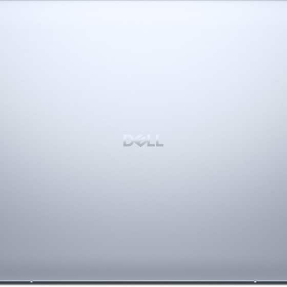 Dell DB14250 14" QHD+ WVA (Intel Core Ultra 7-256V/16 GB/512GB SSD/Arc Graphics/Win11Home) Laptop image 7