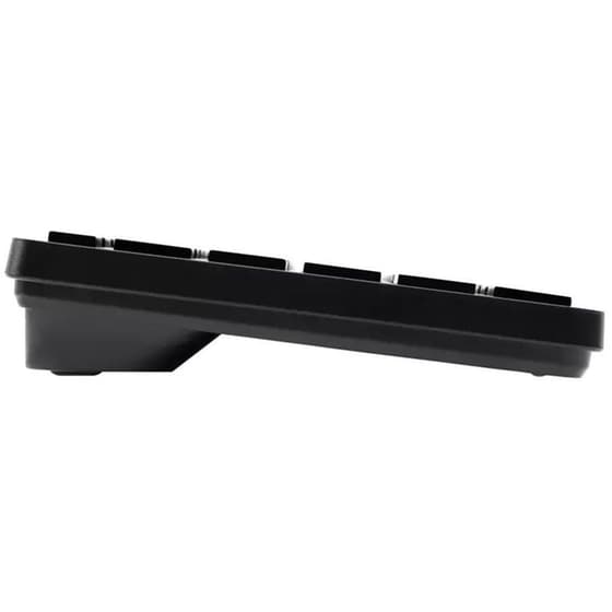 Tellur Mini TLL491251 Ασύρματο Πληκτρολόγιο για Tablet (US) image 1