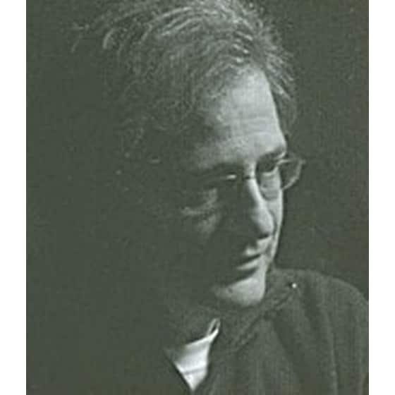 Η χαμένη αστροπύλη της μυστικής Αιγύπου image 1