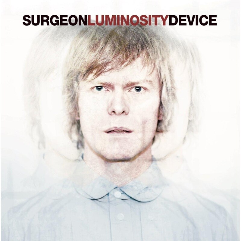 Luminosity Device