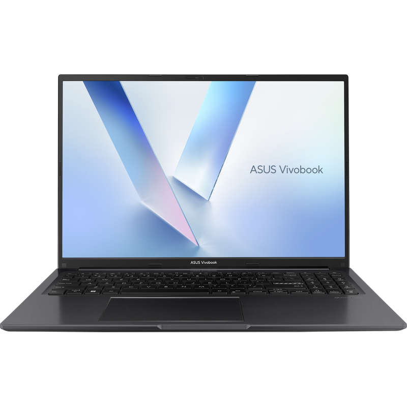 ASUS Asus Vivobook 16 X1605VA-OLED-SH2182W 16 FHD OLED (Intel Core i7-13620H/16 GB/1 TB SSD/UHD Graphics/Win11Home) Laptop
