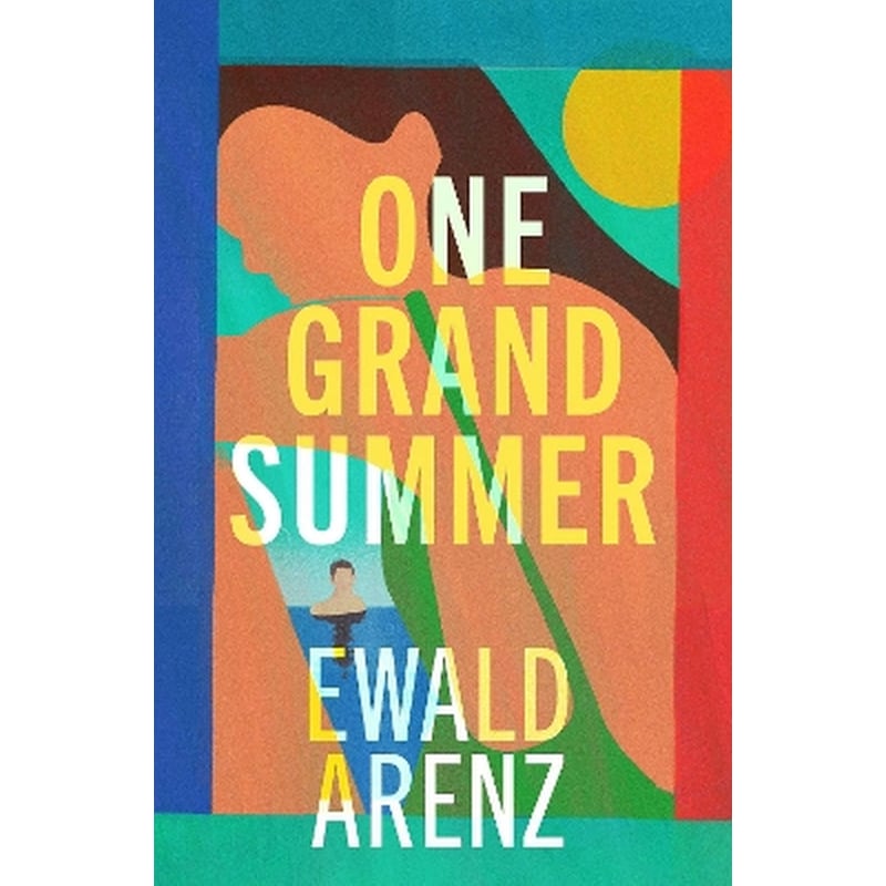 One Grand Summer
