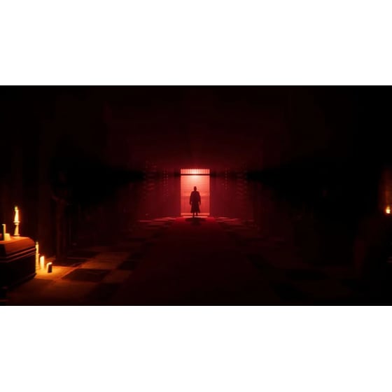 El Paso Elsewhere - PS5 image 2
