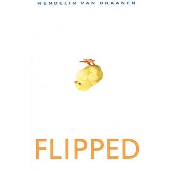 Flipped image 0