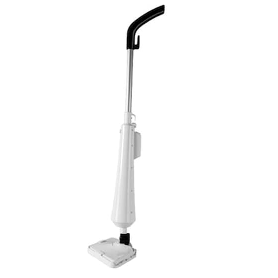 DICTRO LUX 879600 3.1 bar 1300W Ατμοκαθαριστής Δαπέδου image 0