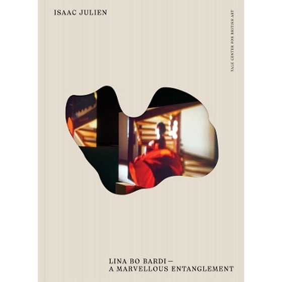Isaac Julien image 0