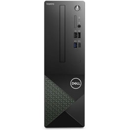 Desktop DELL Vostro 3030 SFF (Core i5-14400/8GB/512GB M.2 SSD/UHD Graphics 730/Win11Pro)