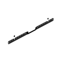 Επίτοιχη Βάση Sonos Arc Wall Mount - Μαύρο