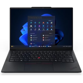 Lenovo ThinkPad E14 Gen 7 14" WUXGA IPS (Core Ultra 7-255H/16GB/512GB SSD/Intel Graphics/Win11Pro) Laptop
