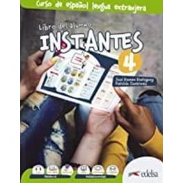 Instantes 4