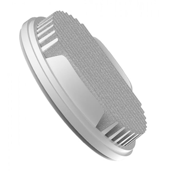 DEERMA DX1000W Φίλτρο Ηλεκτρικής Σκούπας image 1