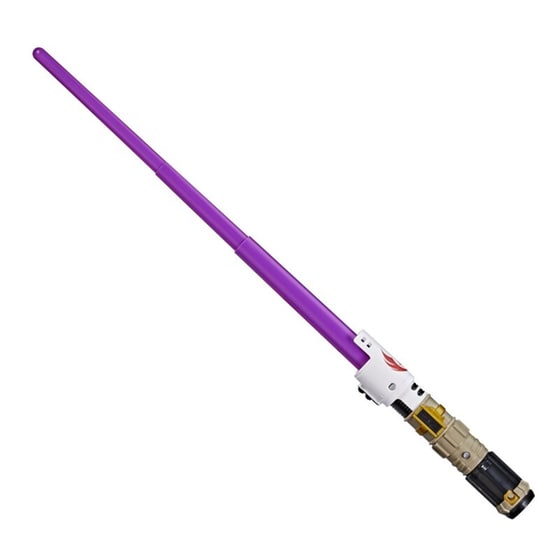 Παιχνιδολαμπάδα Hasbro Σετ παιχνιδιού Star Wars Forge Lightsabers (5 Σχέδια) image 17