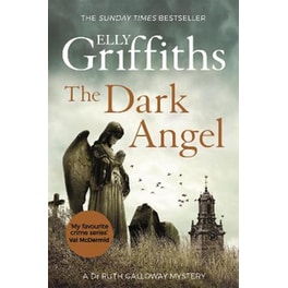 Dark Angel