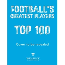 Football's Greatest Players: Top 100