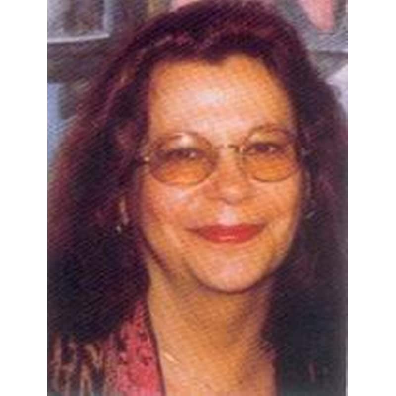Author picture