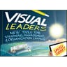 product-thumbnail