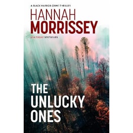 The Unlucky Ones