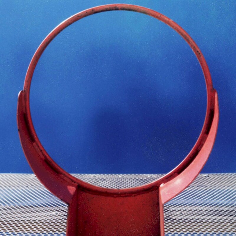 Sports Leisure (Sky Blue)