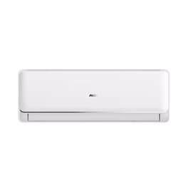 AUX F Series ASW-H12C5E4/FAR3DI Κλιματιστικό Inverter 12.000 BTU A++/A+++ με WiFi
