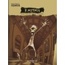 product-thumbnail