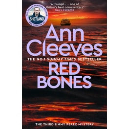 Red Bones