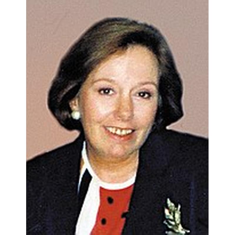 Author picture