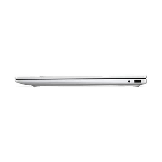 HP Omnibook3 16-BU0000NVX 16" WUXGA OLED (Intel Core 9-270H/16GB/256GB SSD/Intel Graphics/Win11Home) Laptop image 3