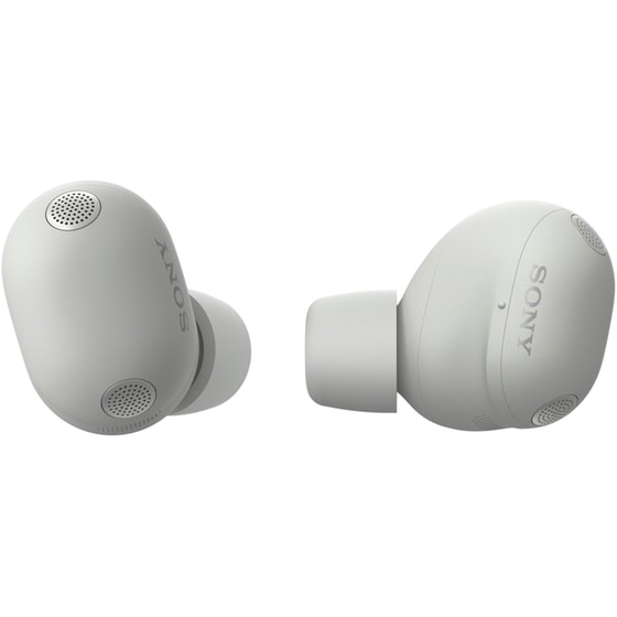 Ακουστικά Bluetooth Sony WF-1000XM6 - Platinum Silver image 17