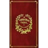 product-thumbnail