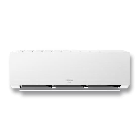 TOYOTOMI Erai Mystery White CTN/CTG-356W Κλιματιστικό Inverter 18.000 BTU A+++/A+++ με Ιονιστή & WiFi image 1