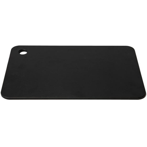 Βάση Κοπής COMBEKK 20 x 30 cm Μαύρο image 1