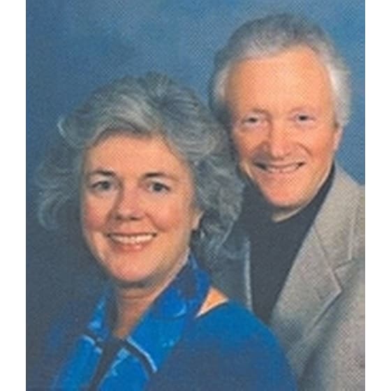 Το μυστήριο του 2012 image 1