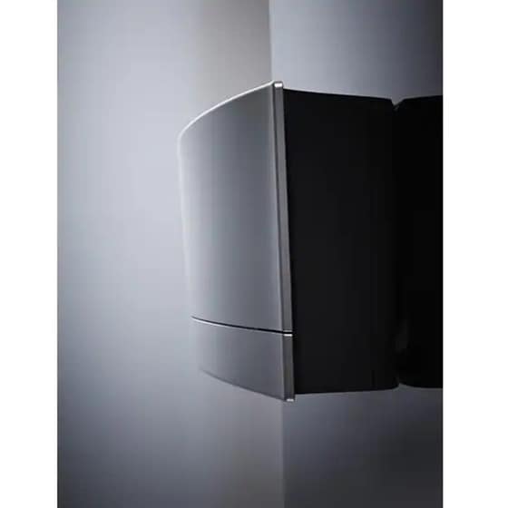 DAIKIN Emura FTXJ25MS/RXJ25M Κλιματιστικό Inverter 9.000 BTU A+++/A+++ με WiFi image 3