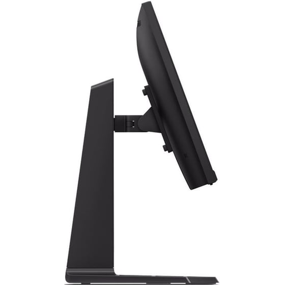 Lenovo Legion R24e Gaming Monitor 23.8'' FHD IPS Flat 180Hz 1ms image 4