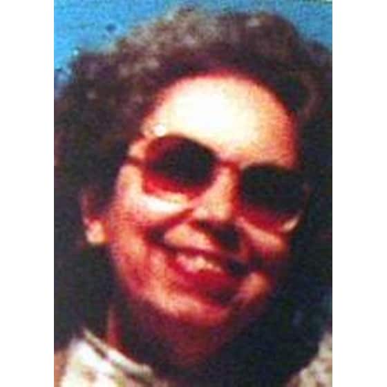 Ο άλλος Λευκάδιος Χερν image 1