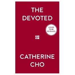 The Devoted