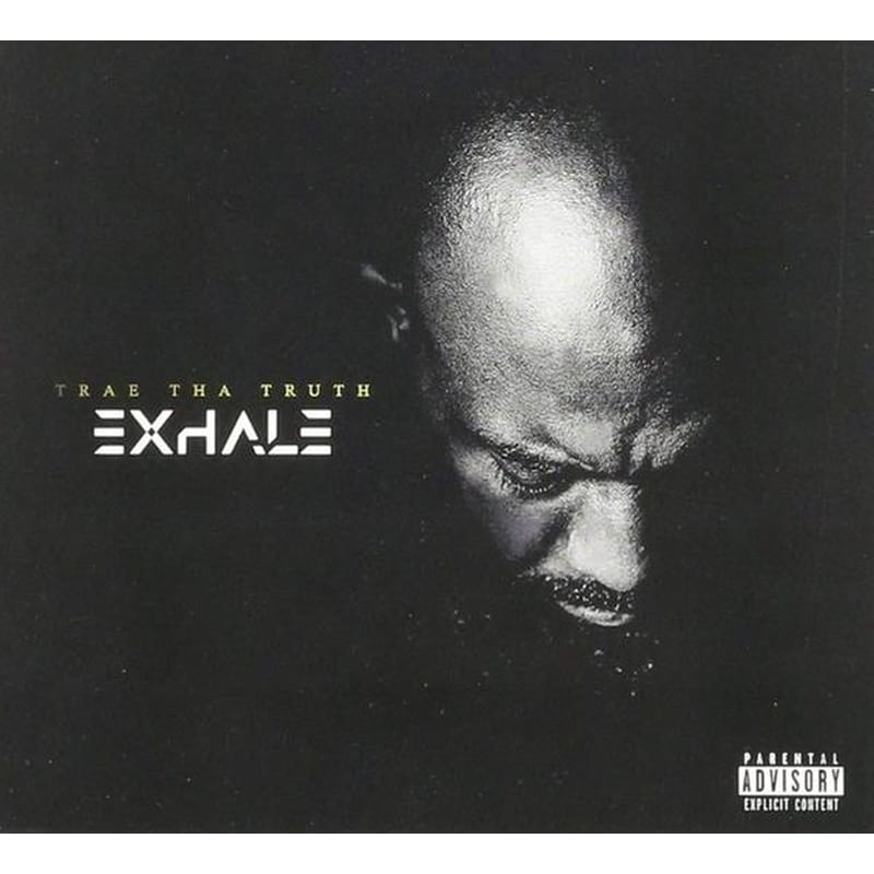 EXHALE